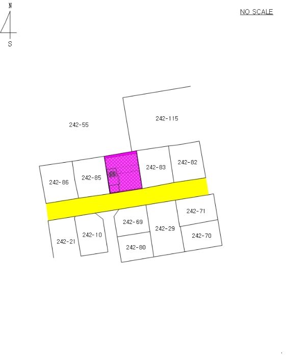 cfd9ba302d6b9f06ca9a96848877aa09_1724128894_97.jpg
