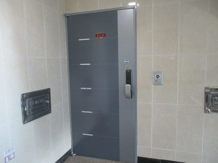 e68298561c66f682edc95f58d976e54d_1729572650_22.jpg