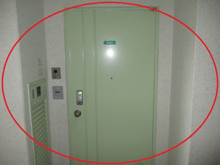 af423c0dddf5f2144962ca6e7de94148_1734412021_11.jpg