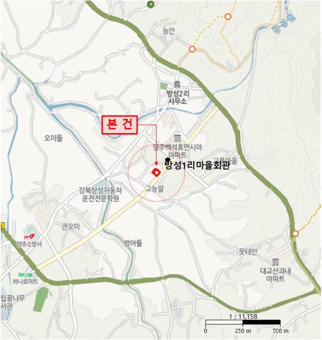 d1ff90e7e59f5743e5963f6d25746a4b_1733531464_3.jpg