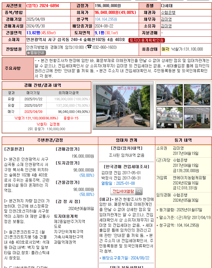eb3aafd61c8de34ca03cf1c3e16bfde7_1744246178_33.png