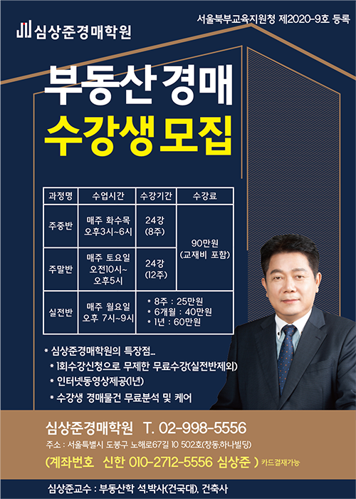 b9ed1bcbe08cd01b9cd888bedda1728d_1752797706.png